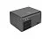 Проектор Rombica Ray Smart Cube small_img_3