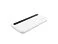 Внешний аккумулятор Rombica NEO PBS100 White small_img_2