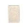Универсальный аккумулятор WHEAT POWER 5, 5000 mAh small_img_2
