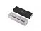 Ручка-роллер Parker Vector  XL Lilac CT, цвет чернил black, стержень: F, в подарочной упаковке. small_img_2