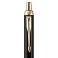Ручка шариковая Parker IM Core Black GT, черная small_img_5
