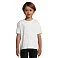 Футболка детская IMPERIAL KIDS 190 small_img_4