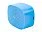 Портативная акустика Rombica MySound Melody Blue_СИНИЙ