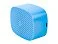Портативная акустика Rombica MySound Melody Blue small_img_1