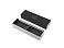 Ручка перьевая Parker Vector Standard Stainless Steel CT, серебристый small_img_4