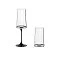Хрустальный бокал для игристого вина на магните Trebonn SplitGlass, 2 шт, 320 мл small_img_3