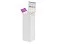 Вакуумная термобутылка Vacuum bottle C1, soft touch, 500 мл, оранжевый (Р) small_img_4