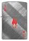 Зажигалка ZIPPO Ace Design с покрытием Brushed Chrome, латунь/сталь, серебристая, 38x13x57 мм small_img_2