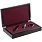 Набор для вина Burgundy_COLOR_11812.00