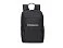 RIVACASE 7523 black ECO рюкзак для ноутбука 13,3-14 / 6 small_img_2