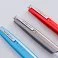 Шариковая ручка Pininfarina PF GO TITANIO small_img_5