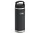 Термос из нерж. стали тм THERMOS IS-200 GT 0.71L small_img_1