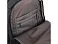Рюкзак Eberhart Backpack черный EBH29759-1-17 small_img_5