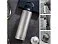 Термокружка из нерж. стали тм THERMOcafe TCSB-800SY (GY) 0,8L small_img_4