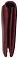 Кошелёк женский BUGATTI Lady Top, красный, натуральная воловья кожа, 19,5х2х10 см small_img_4