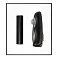 Набор подарочный Solution Superior Duo (фонарик Tools Spot, нож складной Tools Nova) small_img_1