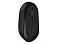 Мышь беспроводная Mi Dual Mode Wireless Mouse Silent Edition Black WXSMSBMW02 (HLK4041GL) (Р) small_img_4