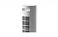 Обогреватель вертикальный Xiaomi Smart Tower Heater Lite EU LSNFJ02LX (BHR6101EU) small_img_3