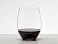 Набор бокалов Cabernet Sauvignon и декантер Syrah. Riedel, 5шт small_img_4