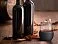 Тумблер для вина WINE KUZIE, черный small_img_4