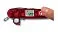 Нож перочинный VICTORINOX Traveller, 91 мм, 27 функций, полупрозрачный красный small_img_3