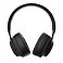 Беспроводные накладные наушники Stereo Style ANC , BT 5.0, ANC, 500мАч, черный, Deppa small_img_3