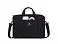 RIVACASE 7931 black сумка для ноутбука 15.6 small_img_4