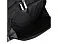 Рюкзак Eberhart Backpack черный EBH001 small_img_5
