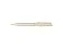 Ручка шариковая Pierre Cardin ELEGANCE, шампань small_img_3