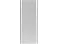 Внешний аккумулятор Rombica NEO AZ220S Quick, 22000 mAh, серебристый small_img_3