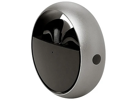 Беспроводные наушники TWS Ironwood N3