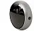 Беспроводные наушники TWS Ironwood N3 small_img_3