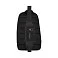 Рюкзак на одно плечо VICTORINOX Altmont Professional Tablet Sling, чёрный, полиэфирная ткань, 24x10x39 см, 8 л small_img_4