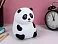 Светильник Rombica LED Panda small_img_4