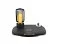 Беспроводное зарядное устройство Rombica NEO Tomas Quick Black (Р) small_img_2