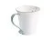 Кружка Valerie Concept CUP ALICE BLU small_img_1