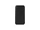 Внешний аккумулятор Rombica NEO Start Black (Р) small_img_2