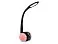 Настольная лампа Rombica LED Spectra small_img_4