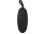 Портативная акустика Rombica Mysound Onyx 2C_ЧЕРНЫЙ