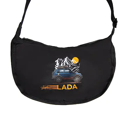Сет демонстрационный Print Sample Lada