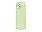 Термос из нерж. стали тм THERMOS JNR-353 PSC 0.35L_ЗЕЛЕНЫЙ