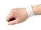 Браслет Wristler, белый small_img_4