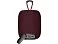 Беспроводная колонка Canyon BSP-8 (CNE-CBTSP8R), 10 Вт, бордовый small_img_3