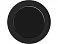 ANTIOX STOPPER TECH BLACK/AntiOX пробка для вина small_img_3