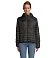 Куртка HOODED WOMEN женская small_img_5
