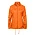 color_JW902235XL