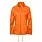 COLOR_JW902235XL