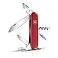 Нож перочинный VICTORINOX Spartan, 91 мм, 12 функций, красный small_img_2