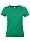 COLOR_TW04T520XS