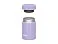 Термос из нерж.стали тм THERMOS JBZ-201 PL 0,2L small_img_2